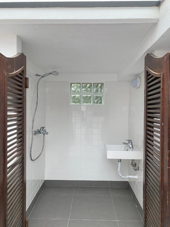 Beachliving Cabana Villa Esmoriz Exterior photo