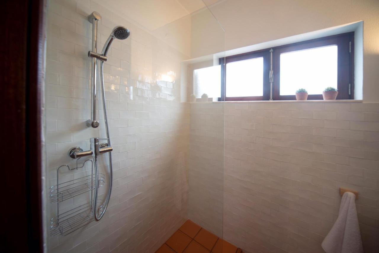 Beachliving Cabana Villa Esmoriz Exterior photo