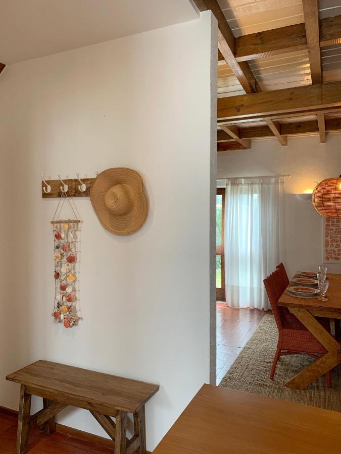 Beachliving Cabana Villa Esmoriz Exterior photo